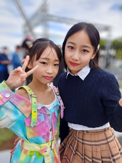 Twitterのコスプレ画像33