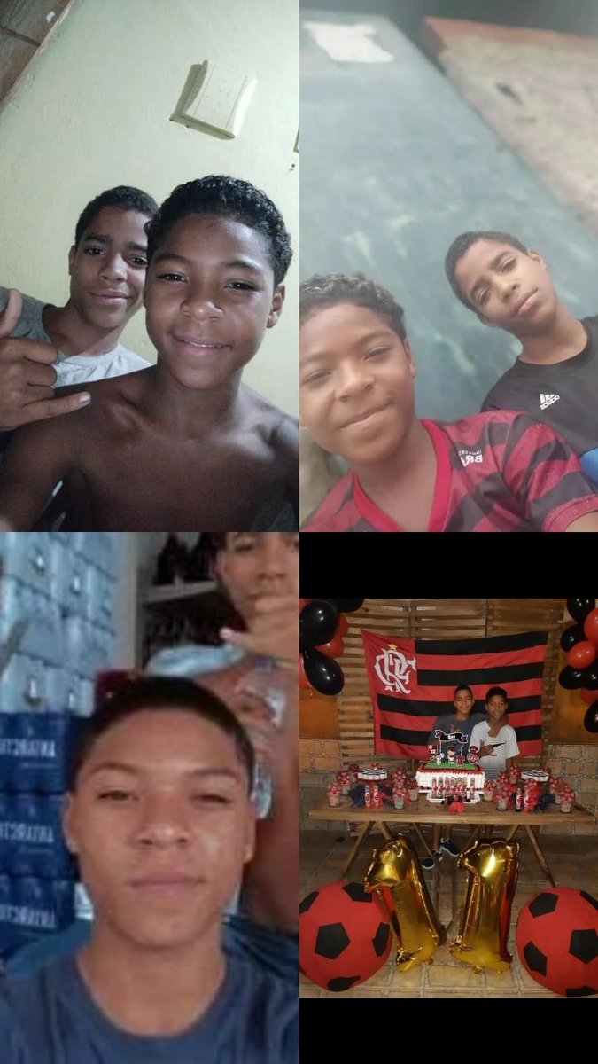 Vai chamar irmãozinho 🔐🔓😡