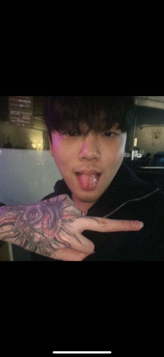 대전사는 트친있나🤪
#게친소