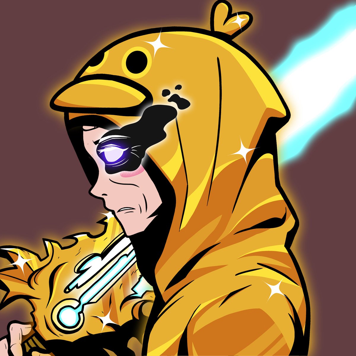 Agedzuki tweet media