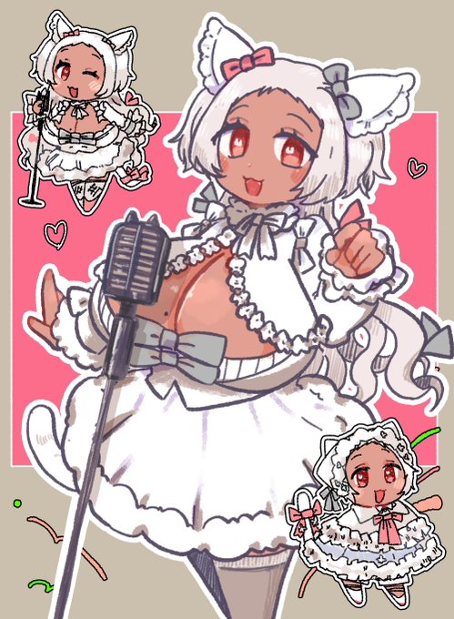 背景なしをタグ付きで載せようと思っていたのをやったつもりでいたのでいまやります
お歌が可愛かったりかっこよかったりで良い…
#見えるケムリ 