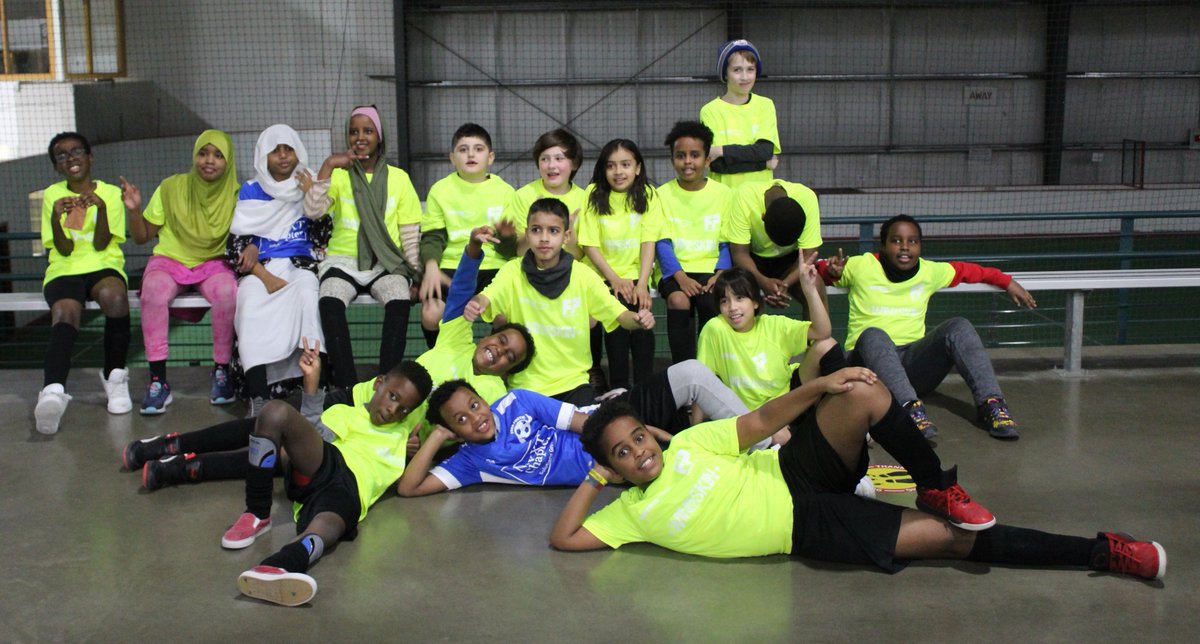 freeplayforkids's tweet image. We unveiled our new jerseys on Thursday! Thanks to all our tremendous sponsors!

@Win4Skin @oodle_noodle @LakewoodChevy @BFFoundationYEG  @CityofEdmonton @vicsoccerclub Prairie Gold Scaffolding