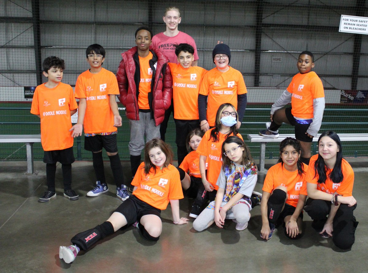 freeplayforkids's tweet image. We unveiled our new jerseys on Thursday! Thanks to all our tremendous sponsors!

@Win4Skin @oodle_noodle @LakewoodChevy @BFFoundationYEG  @CityofEdmonton @vicsoccerclub Prairie Gold Scaffolding