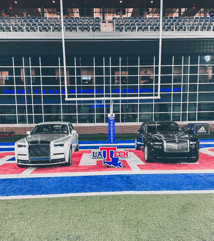 Anthony Mauro tweet media