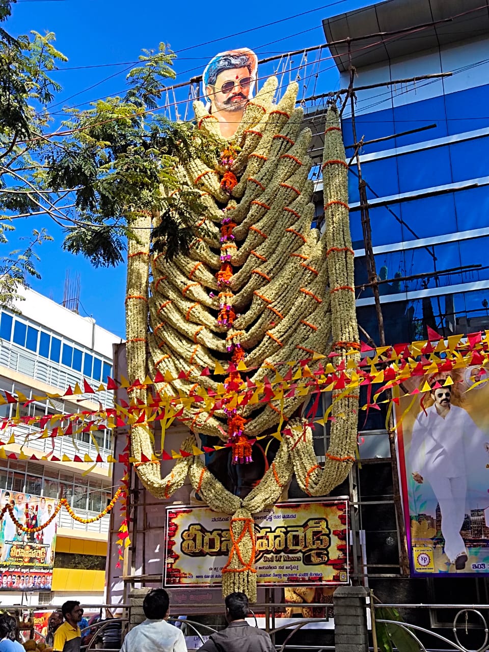 Fmejle6aUAA_2TJ?format=jpg&name=large