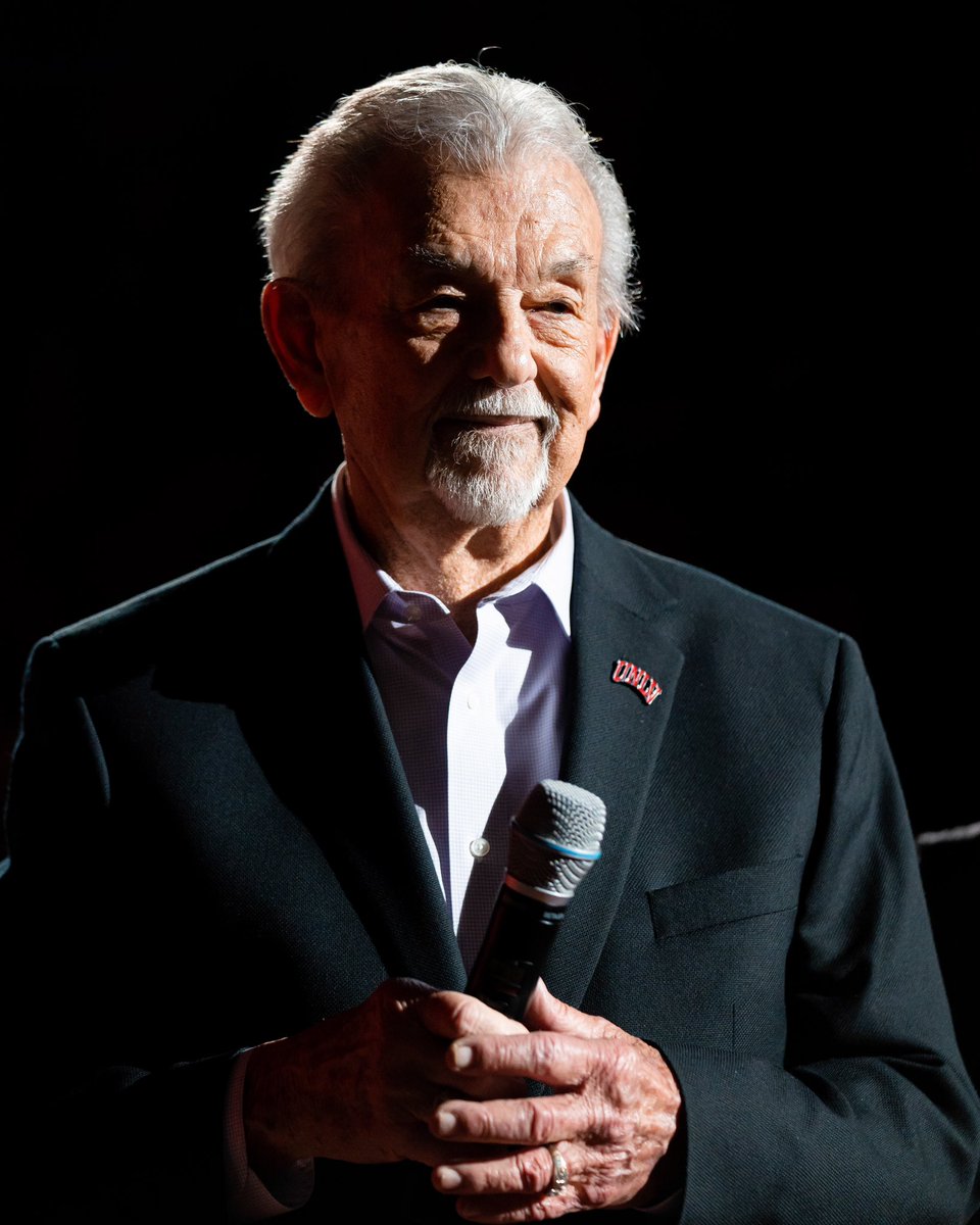 Let’s roll out that red carpet ♥️