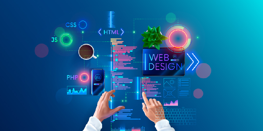 HULLUMSTAR's tweet image. Our experts have years of experience in web development and design. 
Tell us your needs so we can deliver the best services. 💻🎨 #GraphicInterfaceDesignerNearMe #GraphicInterfaceDesigner #GraphicAndDigitalInterfaceDesignersNearMe