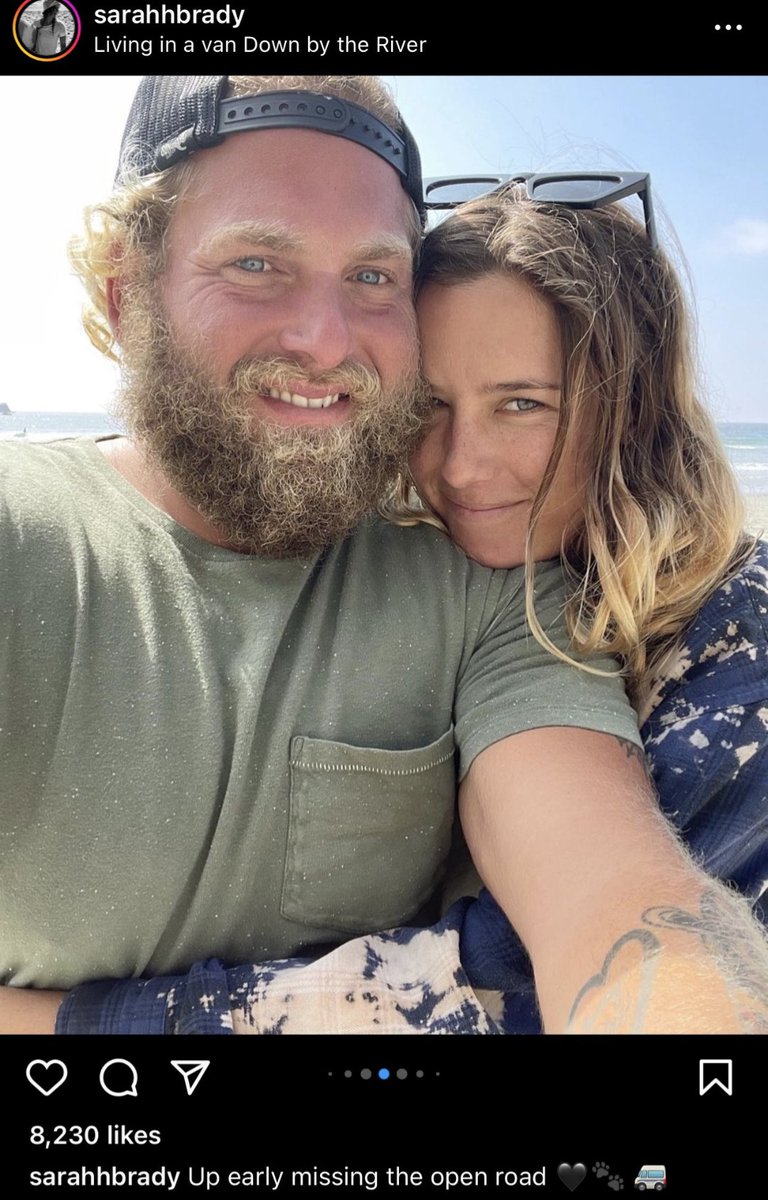 Hackson Stinkle 🇺🇲 tweet media