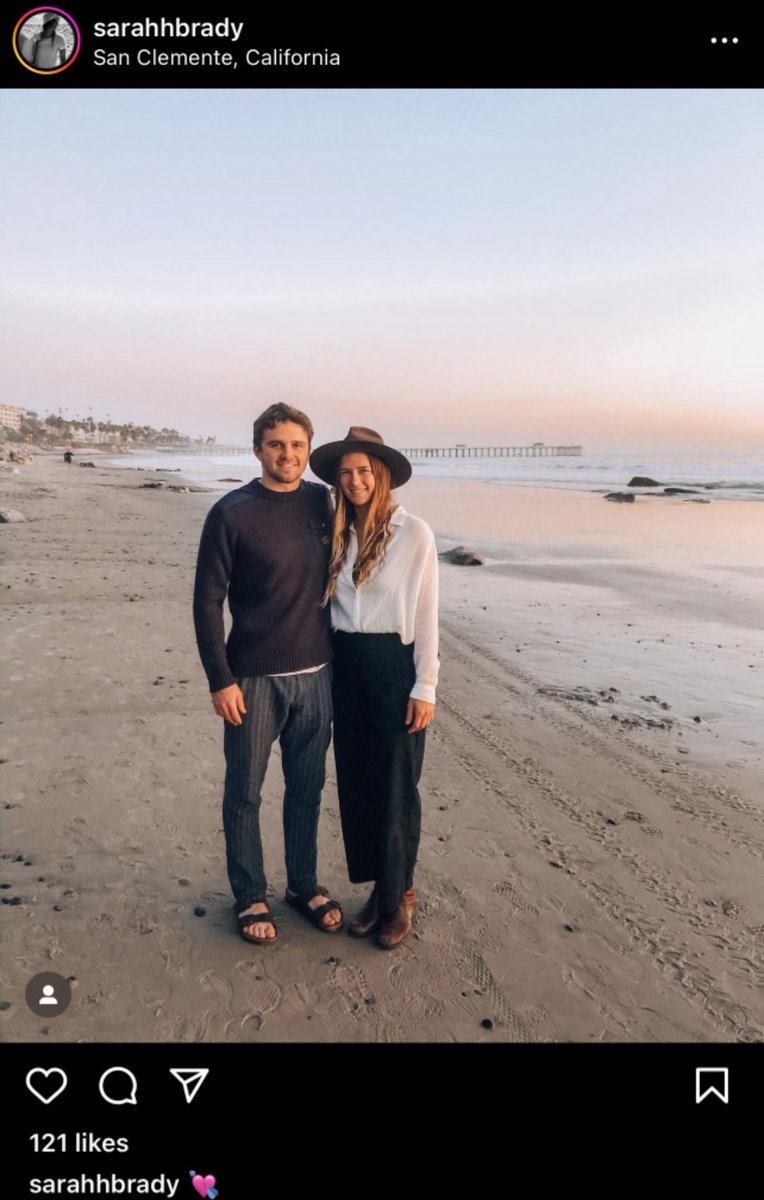 Hackson Stinkle 🇺🇲 tweet media