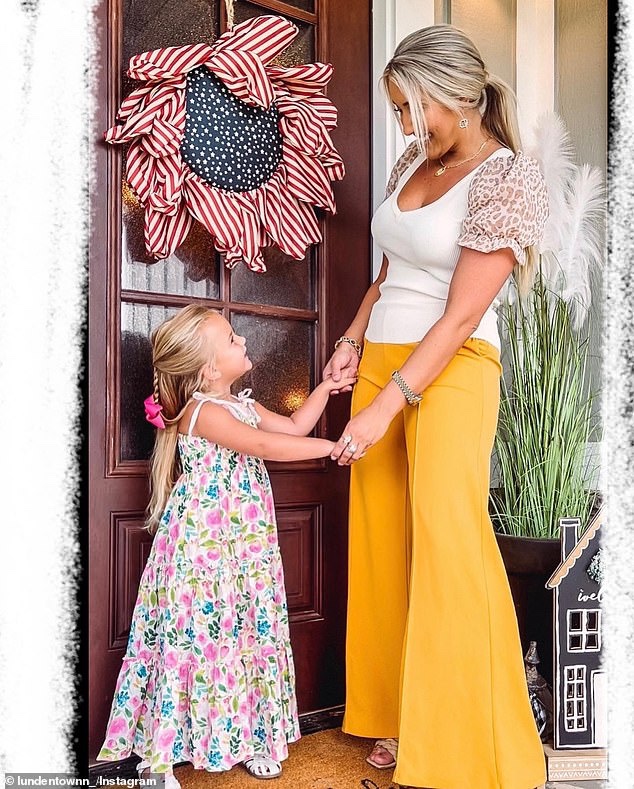 End Wokeness tweet media