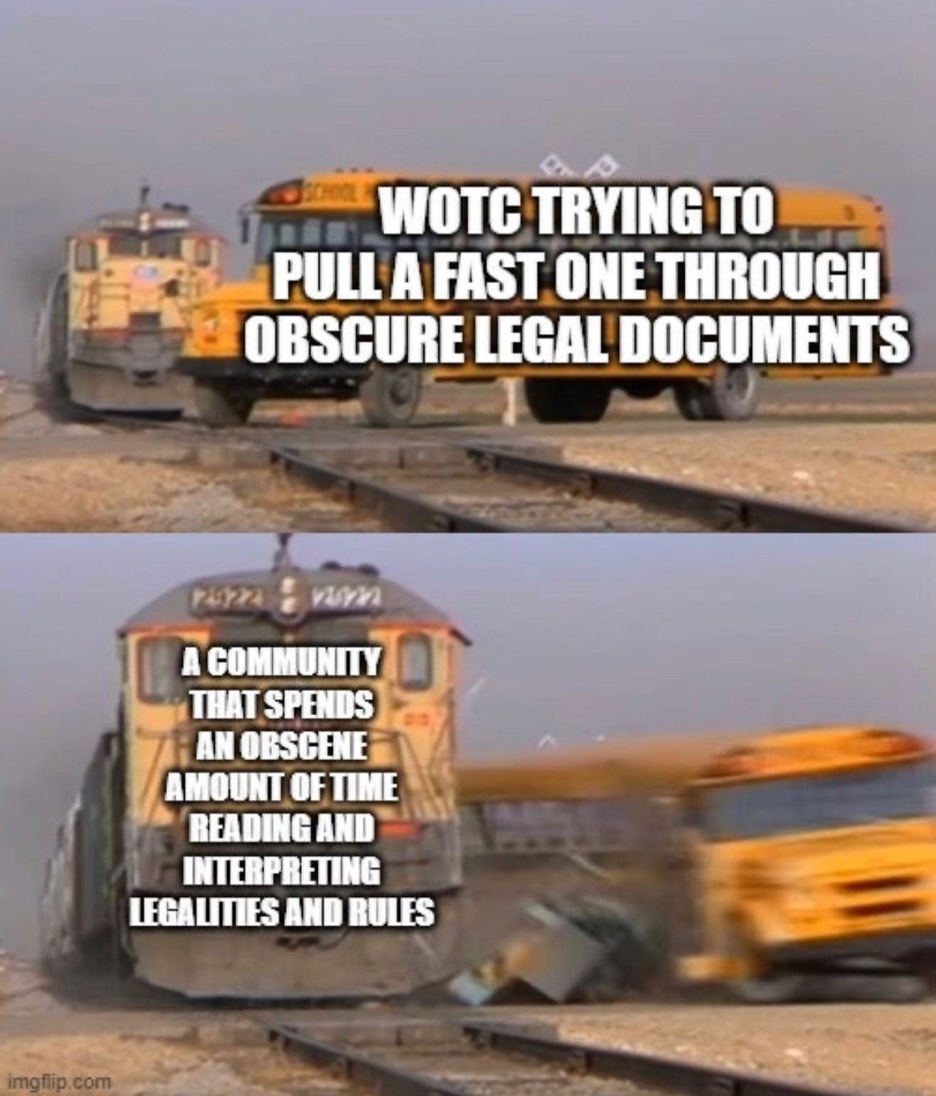 FmekHyyWYAAN1Lj?format=jpg&name=large