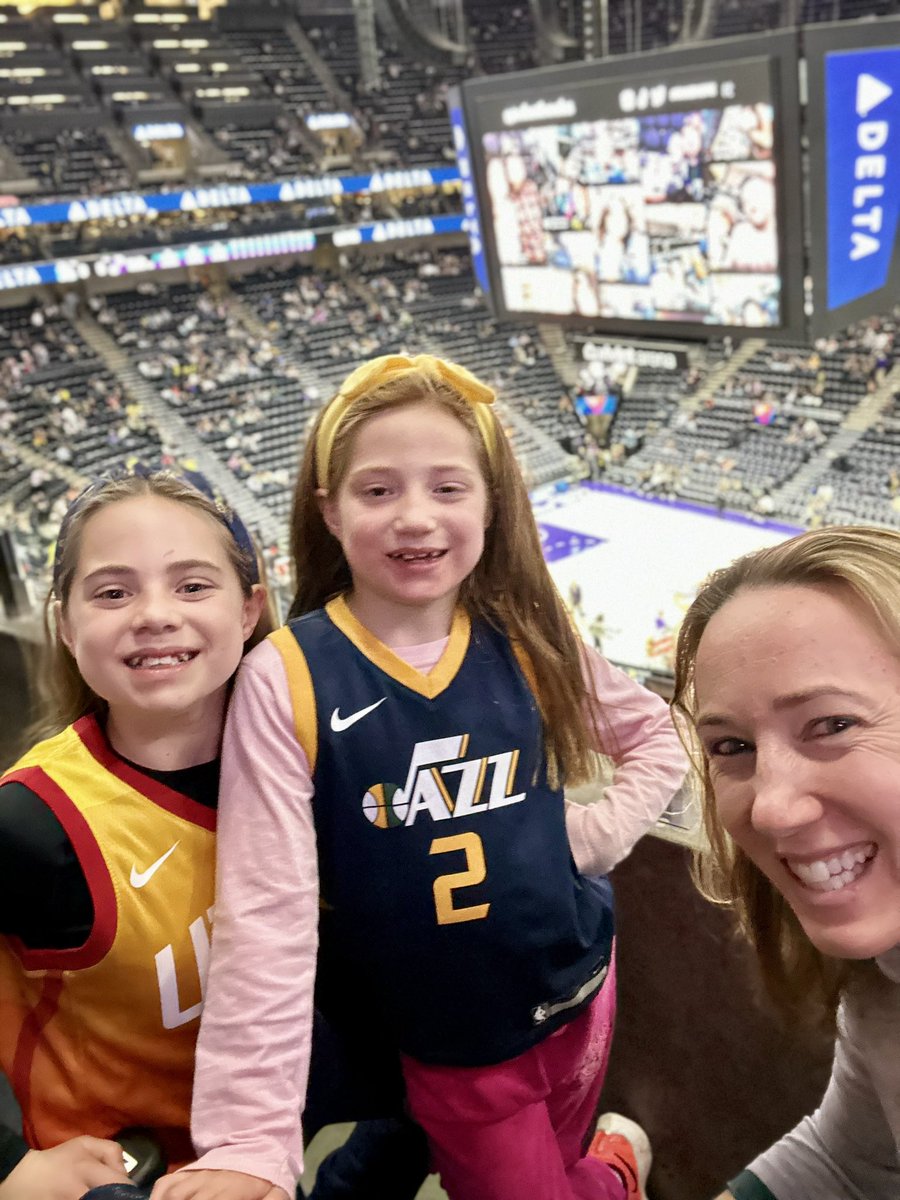 Christine Cassidy tweet media