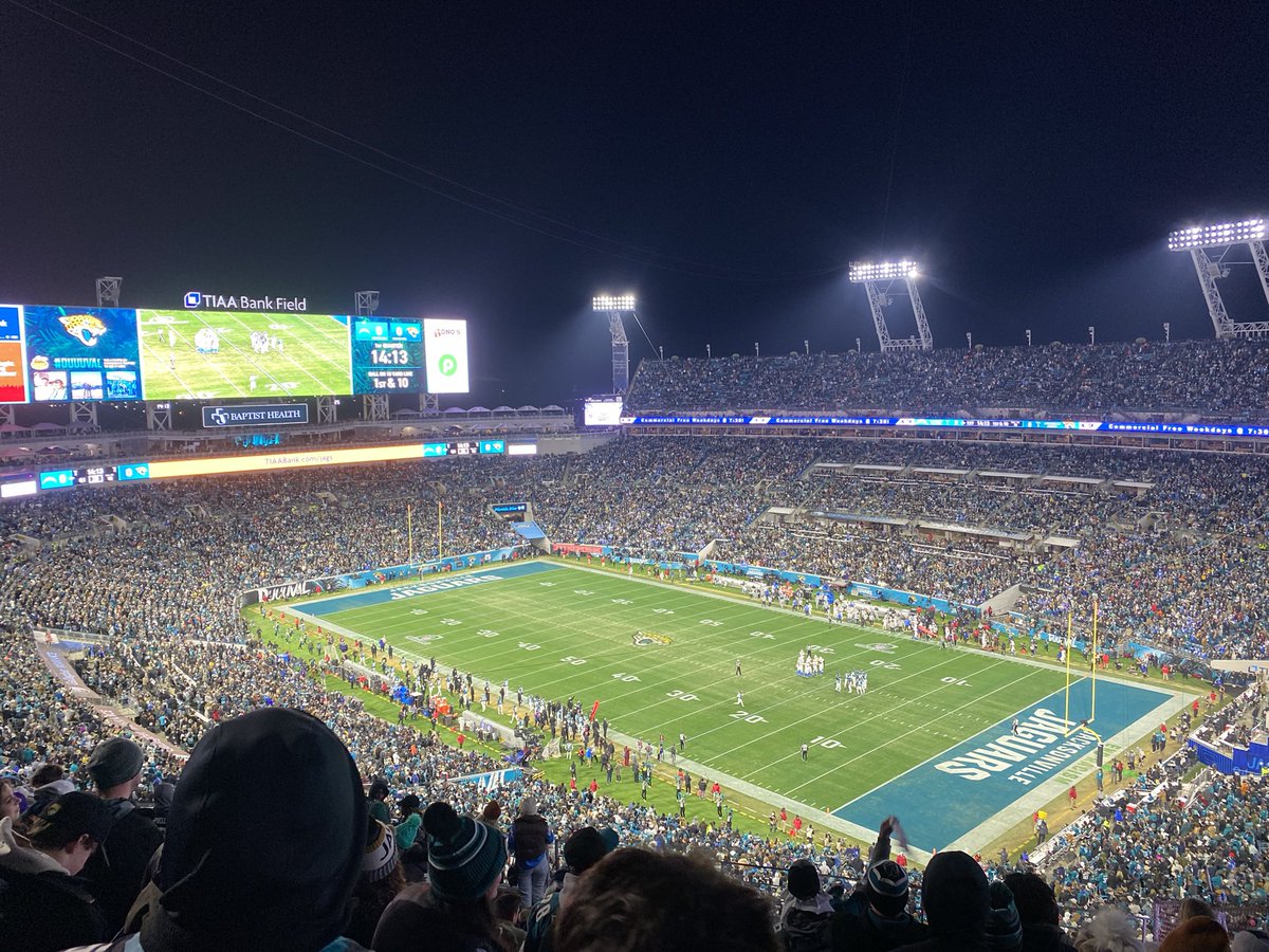 Felix Gonzalez tweet media