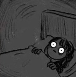 노스 (@minos1zzang) on Twitter photo 