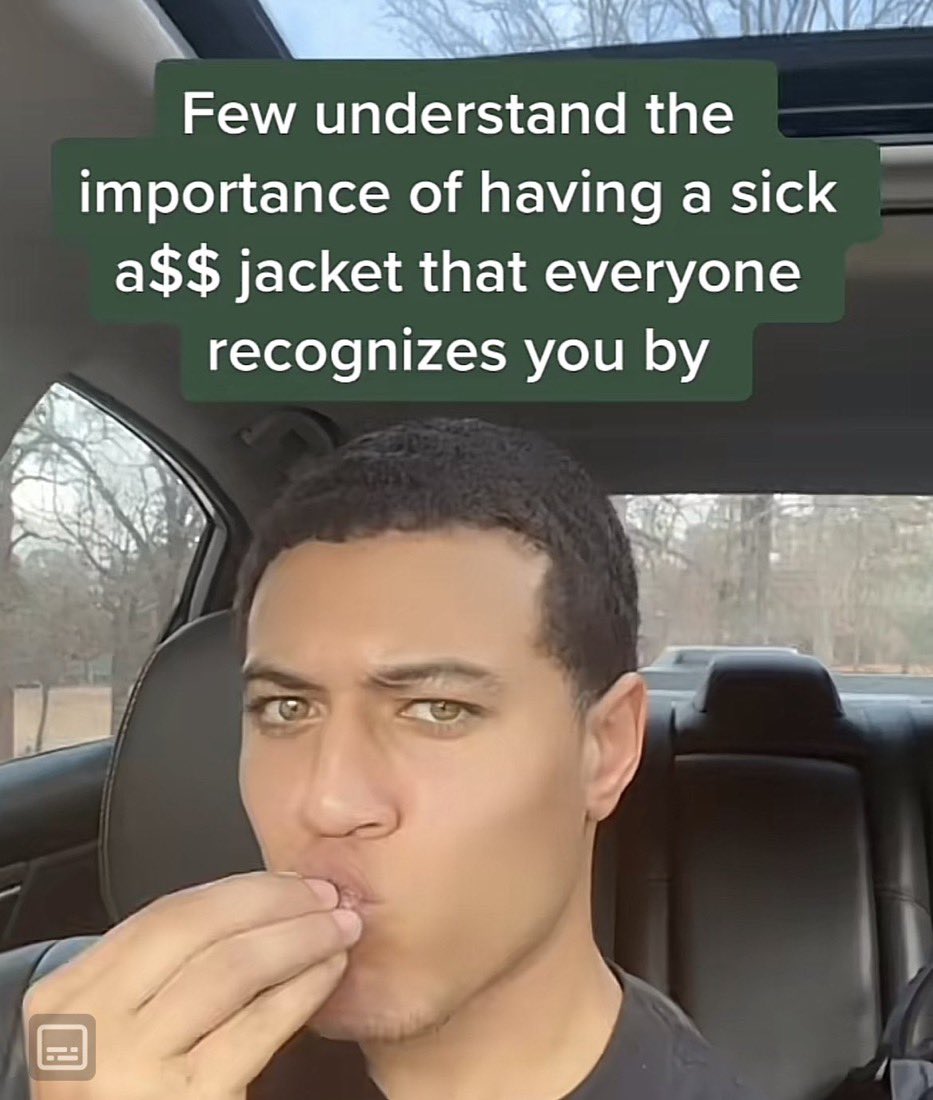 whotfisjovana's tweet image. REAL