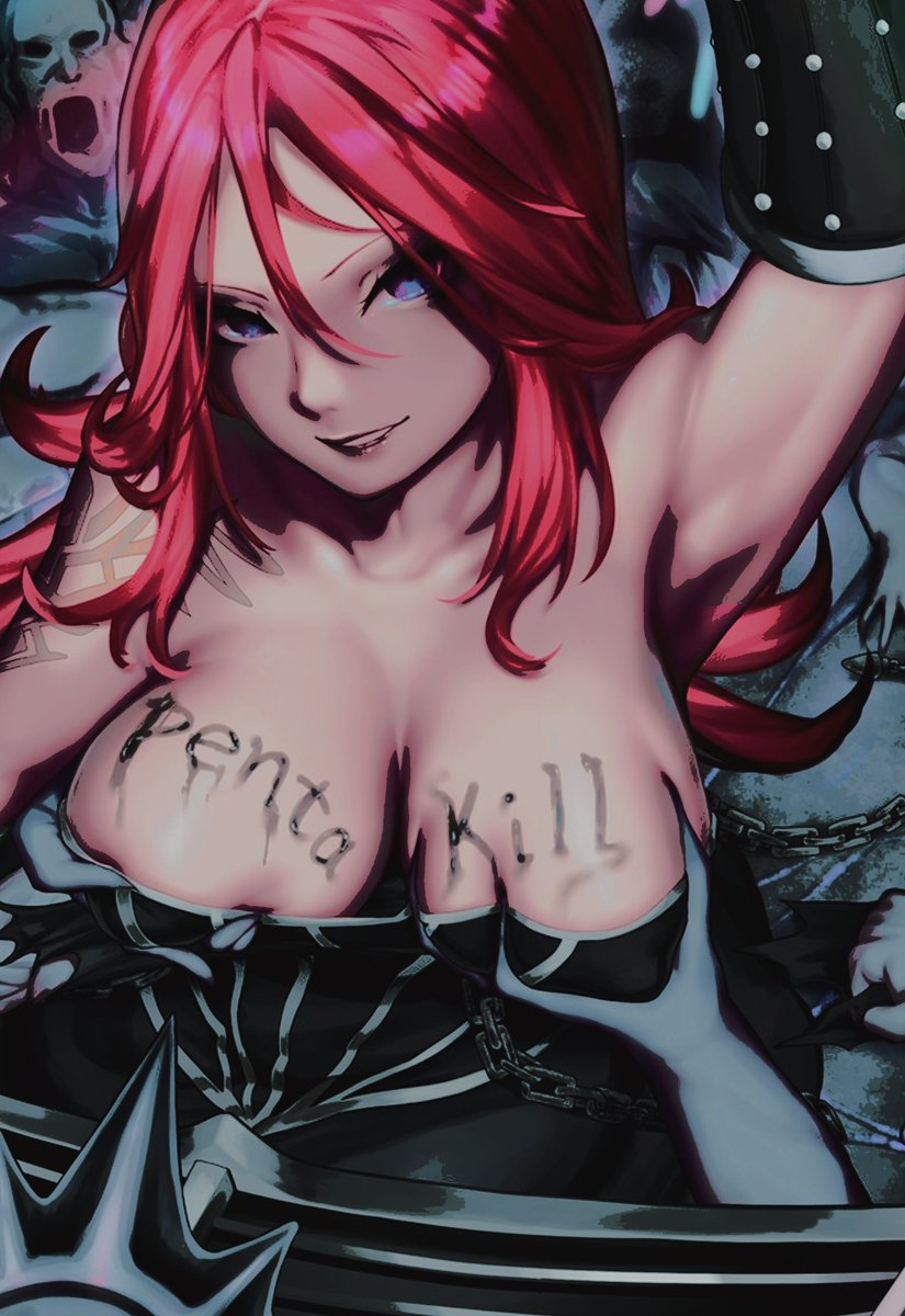 ㅤ
ㅤ
ㅤㅤㅤ...⠀猎人 𝄒⠀𝒀𝙾𝚄 𝙰𝚁𝙴 𝘘𝘜𝘐𝘛𝘌 𝙰𝙽 𝐀𝐍𝐈𝐌𝐀𝐋 ₊₊
ㅤㅤㅤ───────   𝙰𝚁𝙴𝙽'𝚃 𝚈𝙾𝚄, 𝐁𝐎𝐘 .ᐣ
ㅤㅤㅤ# 𝐒𝐞𝐝𝐮𝐜𝐭𝐢𝐯𝐞𝐒𝐮𝐧𝐝𝐚𝐲 .ᐟ.ᐟ
ㅤ