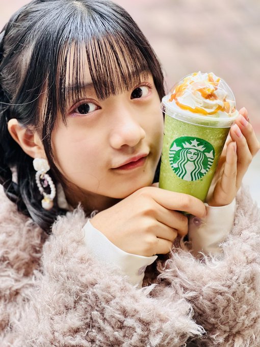 Twitterのコスプレ画像29