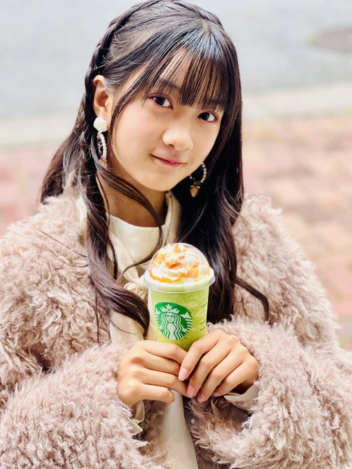 Twitterのコスプレ画像28