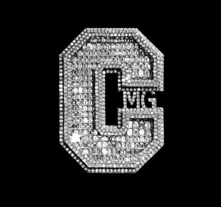 🚨50 Best Memes with $handle Win Club Mars WL Pass‼️🚨

✅ Follow the Gang 
<a href="/CLUBMARSLLC/">CLUB MARS GROUP</a> 
@ZilaYT_ 
<a href="/CryptoKid427/">CryptoKid</a> 

LFG👩‍🚀🚀🚀🚀🚀🚀🚀

#CMG #NFT