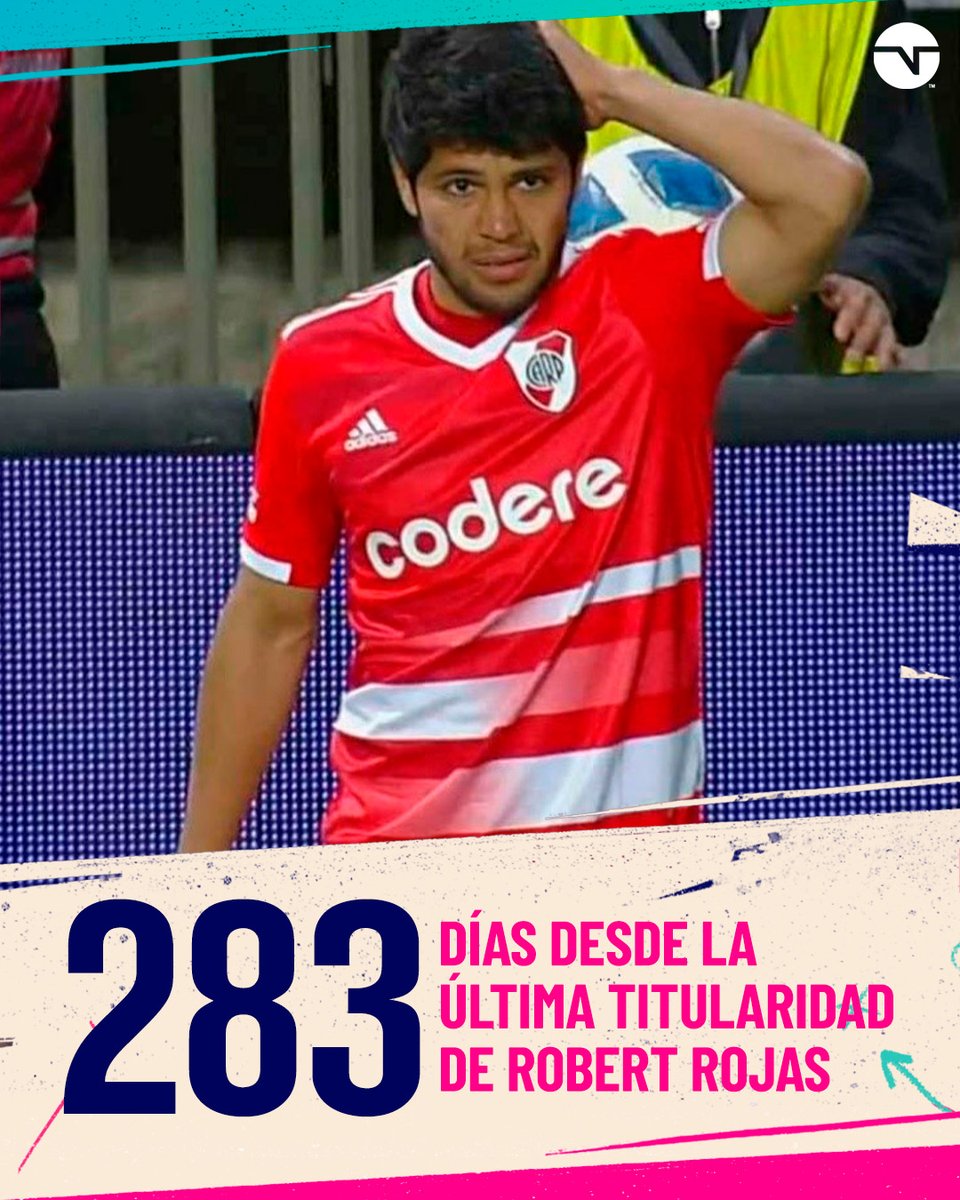 TNT Sports Argentina on Twitter: 