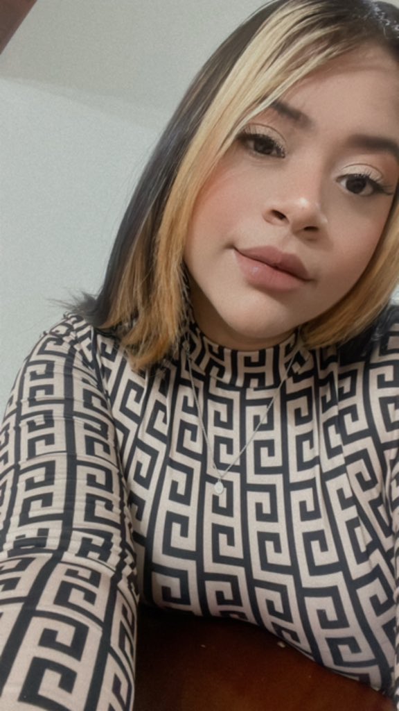 🪼La Creta eh tu mama🪬 tweet media
