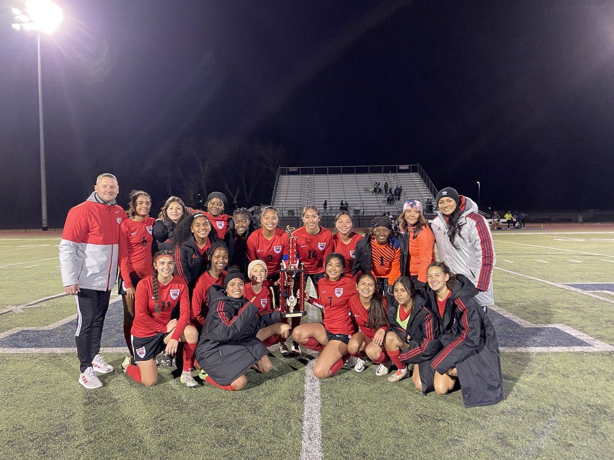 LHSW_Soccer's tweet image. With that result the Lady Mustangs win the varsity bracket of the 77 Mustang Classic!! @SLThrush @coachwelch67 @lifemustangs @lifeschools @LethalSoccer