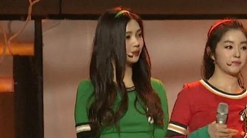 rvjoytrends's tweet photo. 150115 #JoyOnThisDay #JOY #조이 

8 years ago, #RedVelvet #레드벨벳 won Rookie of the Year (Album Division) at The 29th Golden Disc Awards! 💚 https://t.co/4EJBJBmRCN