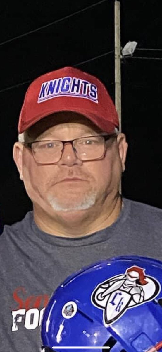 Wayne Trace Barstool tweet media