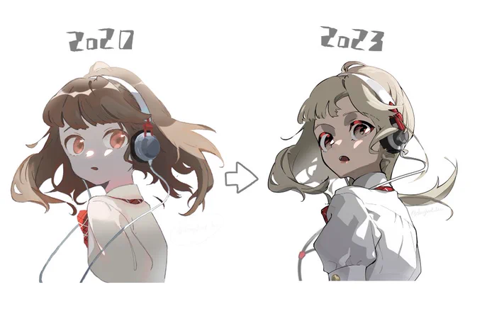 これがこうじゃ 