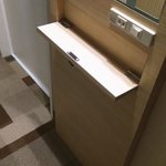 かつみのツイート画像