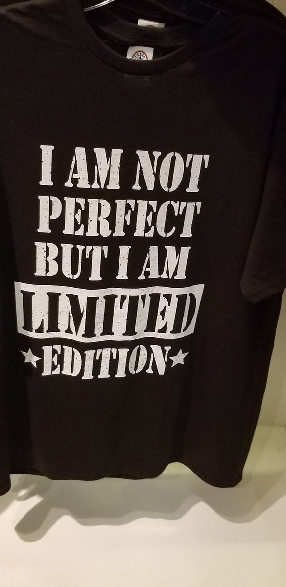 JHarrisdrain's tweet photo. Exactly.. https://t.co/CNVQFMUGCl