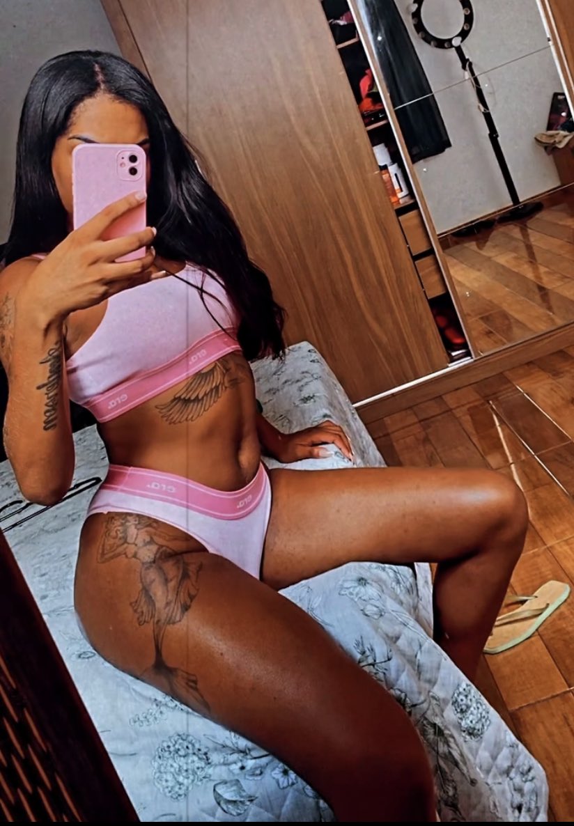 onlyfans.com/realbellab