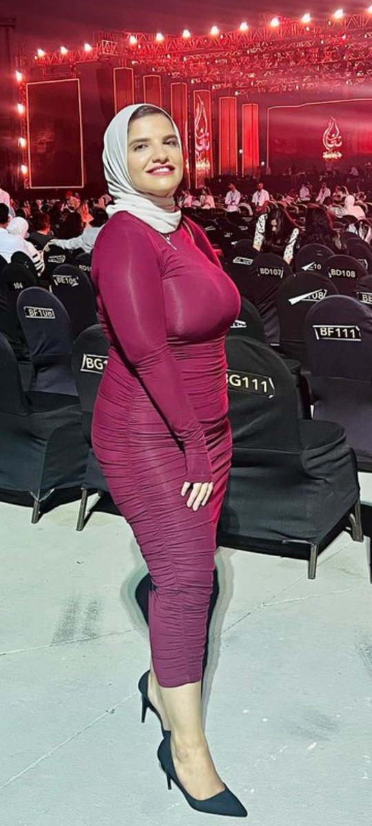 توقف الزب الميت🔥🔥