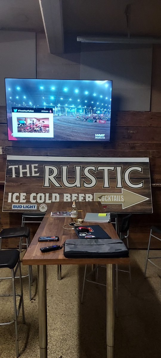 ART_588's tweet image. Imperial Valley Raceway 
aka El Centro prepping for the 2023 season #weback

#tweetyourfloseat @floracing @NosEnergyDrink