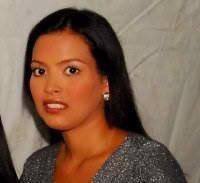 Arshiethromycin's tweet photo. MOOD ATM #MissUniverse2022 https://t.co/WxmEZAD5Gz