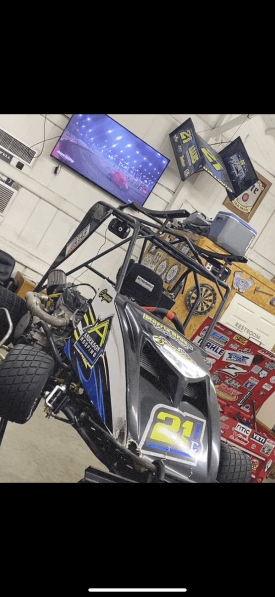 #tweetyourfloseat <a href="/NosEnergyDrink/">NOS Energy Drink</a> #ChiliBowl2023