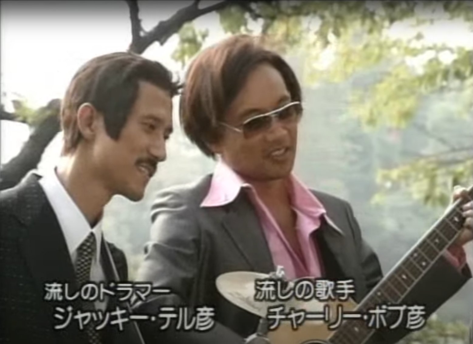 ねぎぬき on X: 