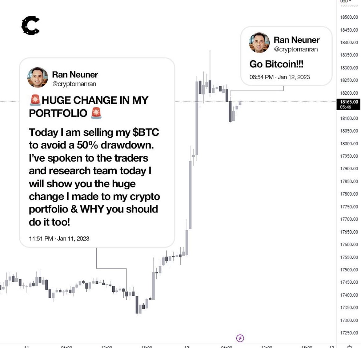TheNoxx3's tweet photo. @cryptomanran @mikajsbdnxkxkso Pathetic https://t.co/Nfv5QRvlih