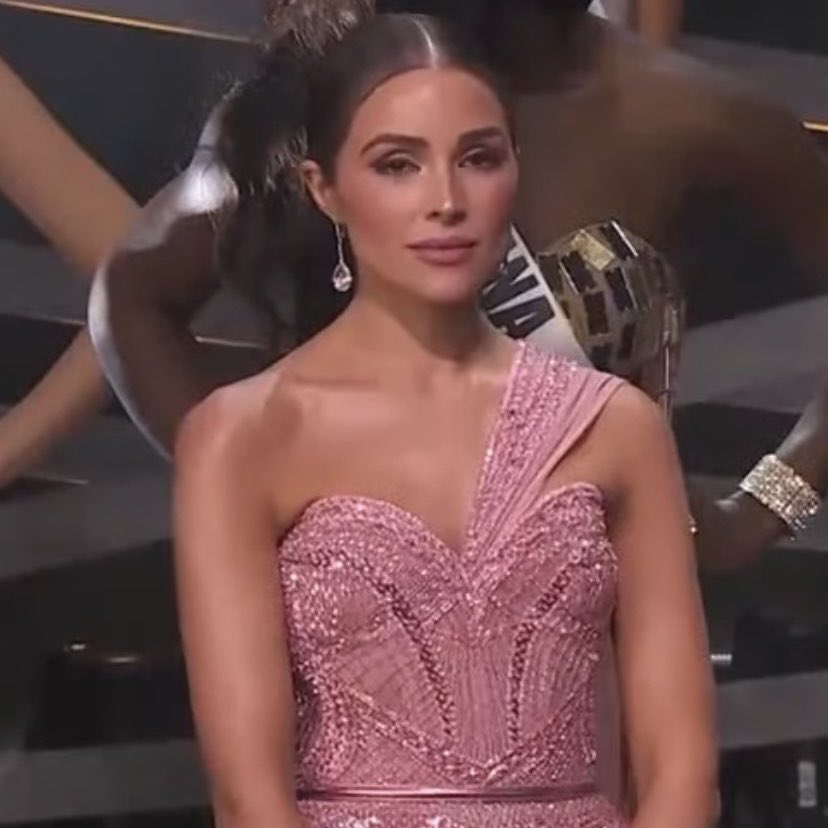 SUNSUN_KANWAROT tweet picture