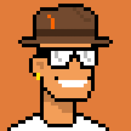 Kangmasutra's tweet photo. @Arteesgratis78 @SamuelLJackson @panksnotdedNFT And this is really awesome NeYo @NeYoCompound #Panks
@panksnotdedNFT
#PANKSNOTDED #postpank #pixelart https://t.co/irkTYaUEXS