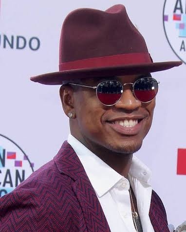 Kangmasutra's tweet photo. @Arteesgratis78 @SamuelLJackson @panksnotdedNFT And this is really awesome NeYo @NeYoCompound #Panks
@panksnotdedNFT
#PANKSNOTDED #postpank #pixelart https://t.co/irkTYaUEXS