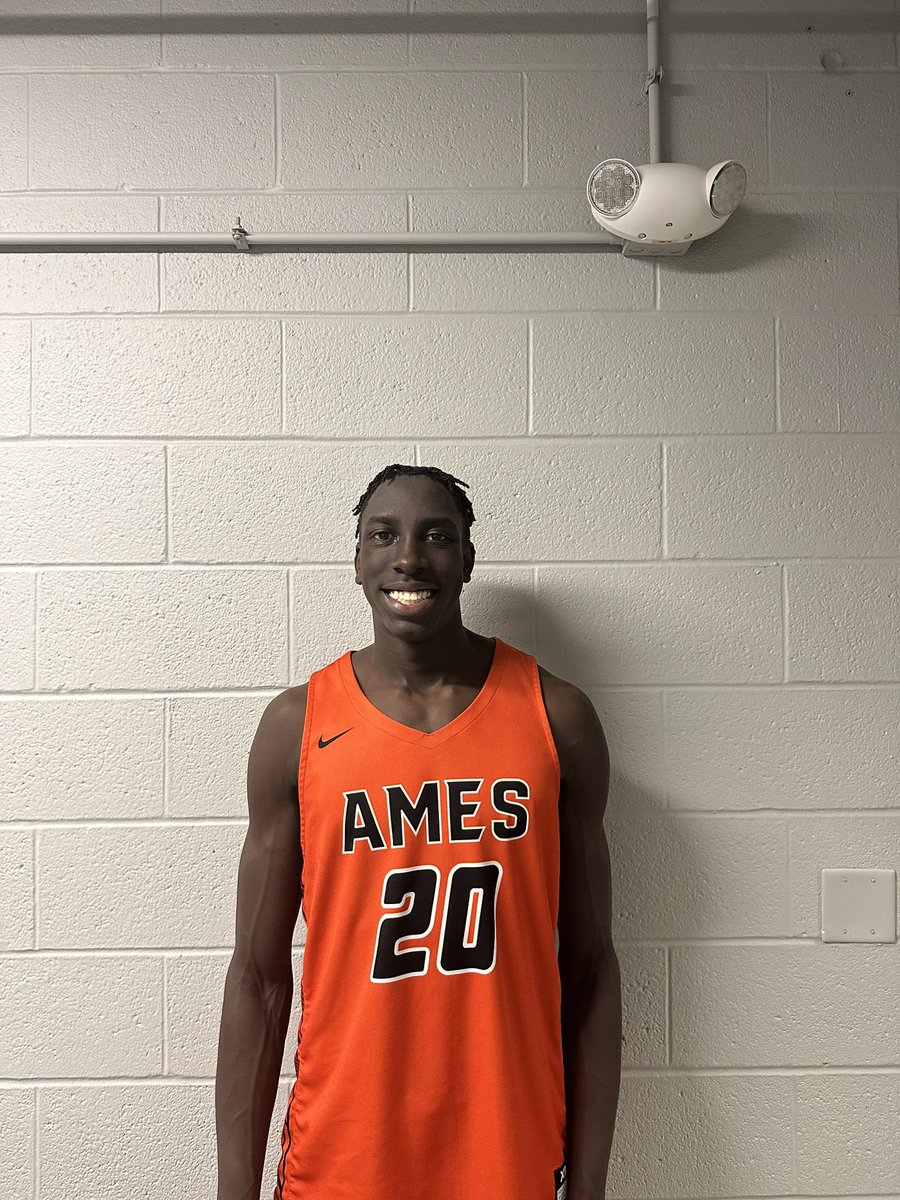 WF Advisors Shootout tweet media