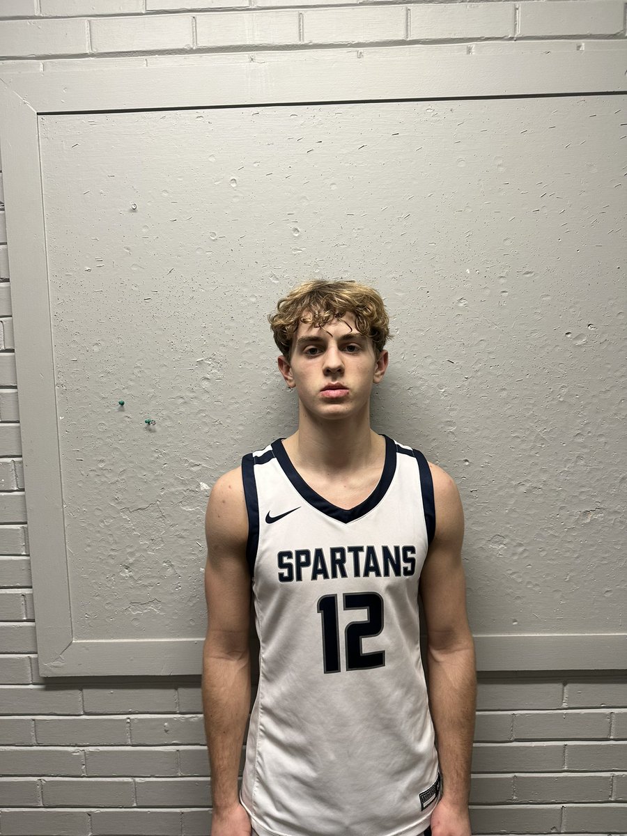 WF Advisors Shootout tweet media