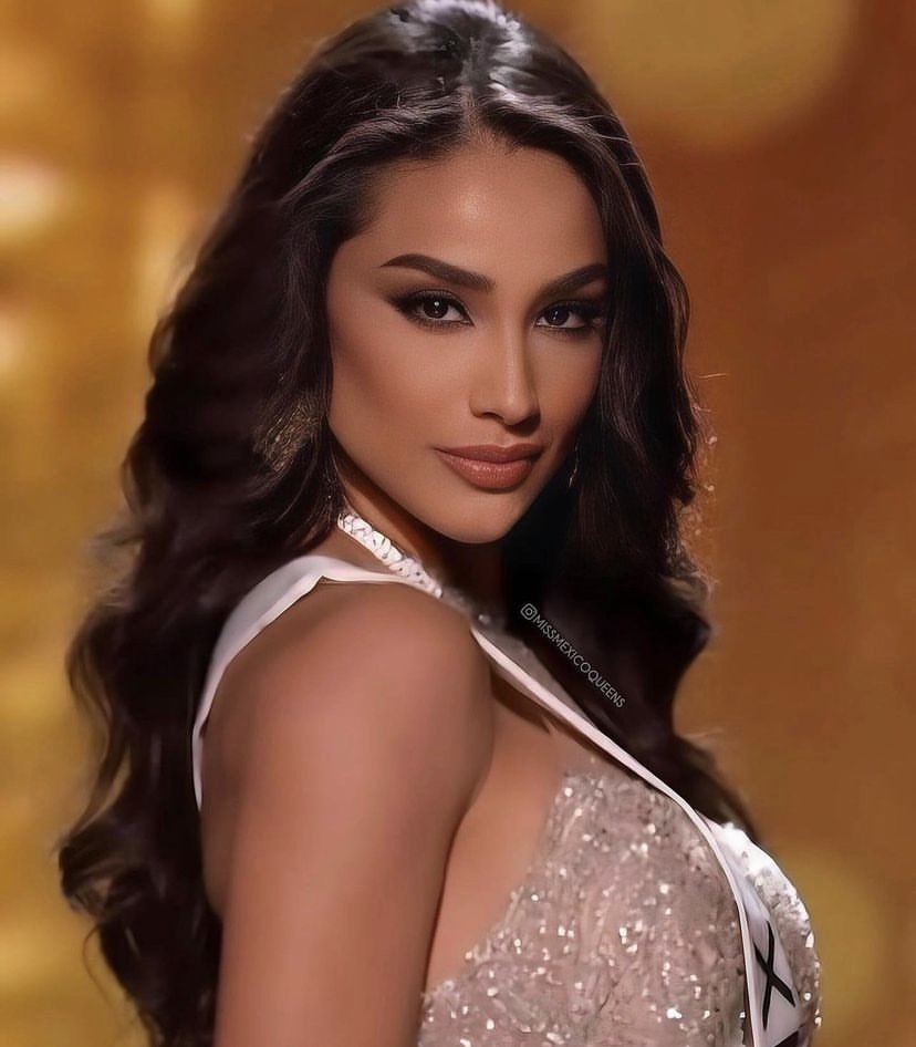Sayuri_Vera's tweet photo. Irma Miranda no perdió Miss Universo, Miss Universo perdió a Irma Miranda 
#MissUniverse2022 https://t.co/V3LI9abLbw