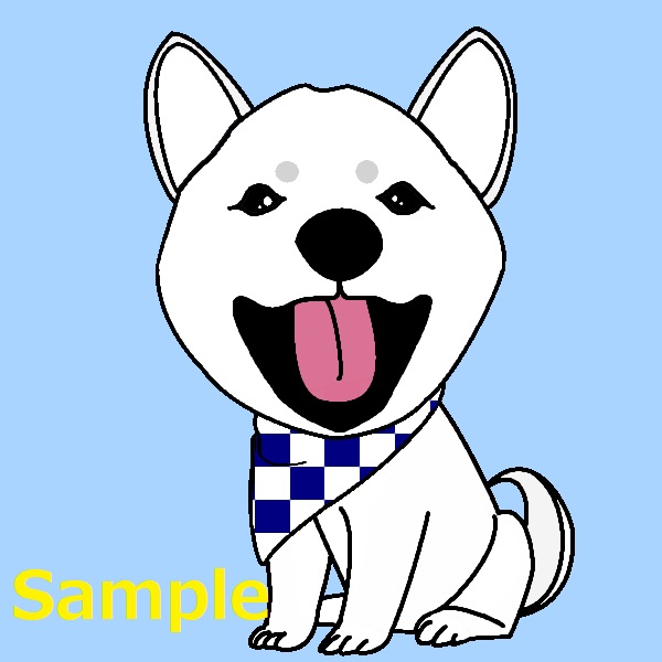 NeoPeaceLover_'s tweet photo. Shiba Dog  00022
#NFT #nfts #NFTart #NFTCollection #nftcollector #NFTdrop #NFTshill #opensea
#NFTCommunity #nftcollectors #Newdrop  #shiba #shibainu
#shibadog #dog #doggy #shibamania #shibalovers #shibalove
#japanesedog #shibalife #mameshiba
#NFTdrops
https://t.co/CtgpUhKFbB https://t.co/pF0kUygesv