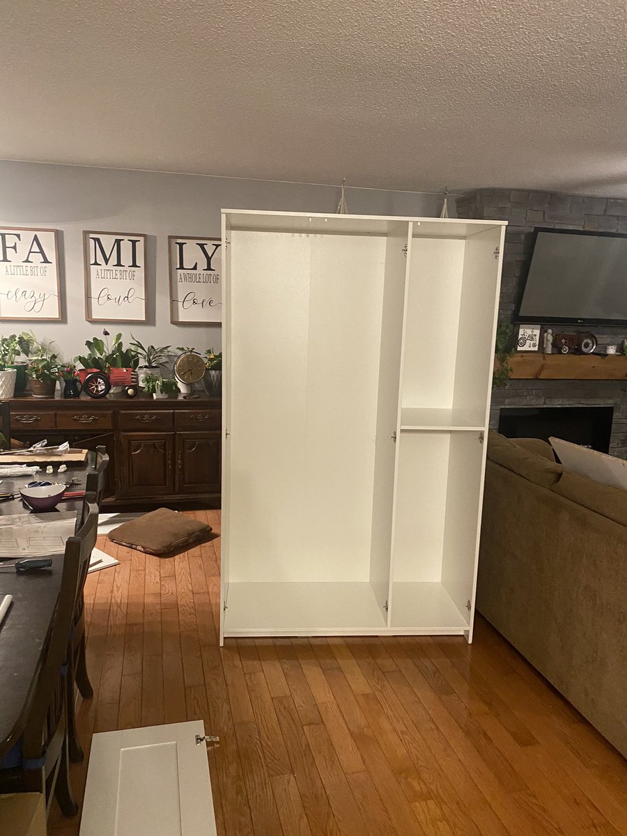 Michael Albers tweet media