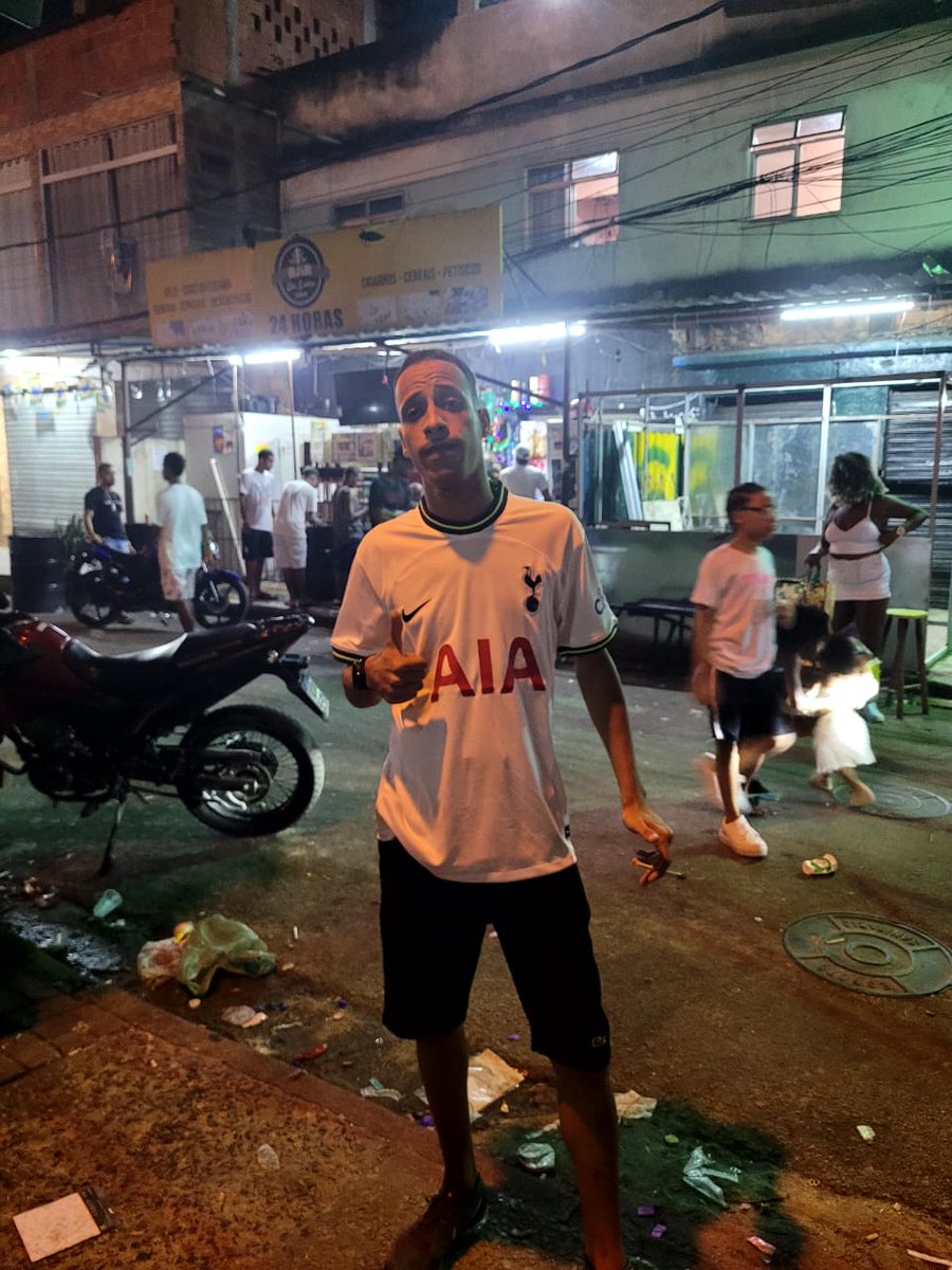 Rodrigo25817660's tweet photo. 🥰🥰🥰🙏 https://t.co/KrbPSBDpMb
