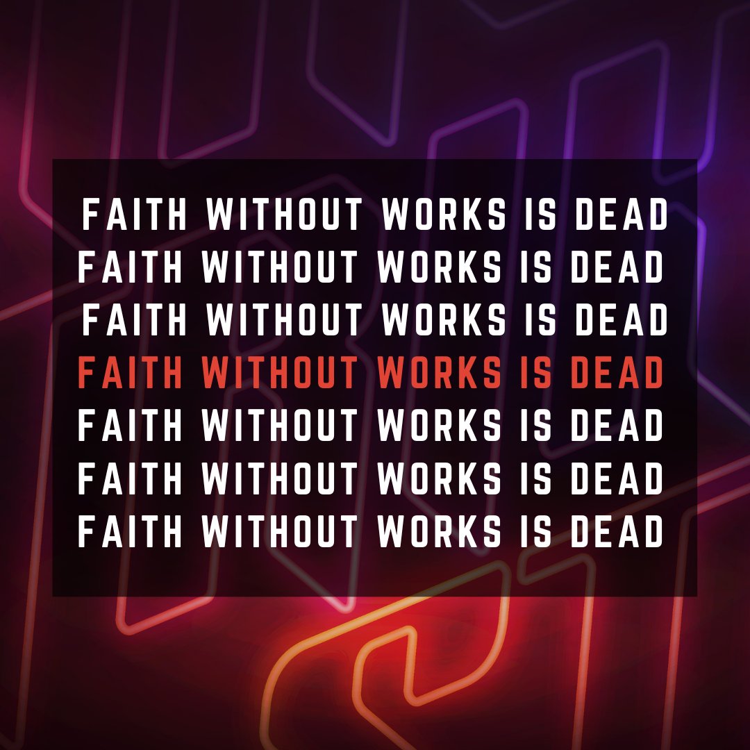 GraceCCND's tweet photo. 3 Things to Remember:
You got to move while you're anticipating.
You have to focus.
Your focus should have movement.

#FaithInAction #SermonNotes #DearFutureMe #GCCND #MindsetShift https://t.co/J1v7wAWMEB