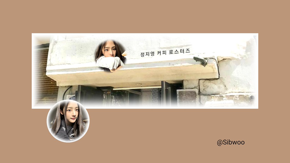 bisepr's tweet photo. @hahailopyu Minji nya kak, 3.500 https://t.co/LselxEy3FU