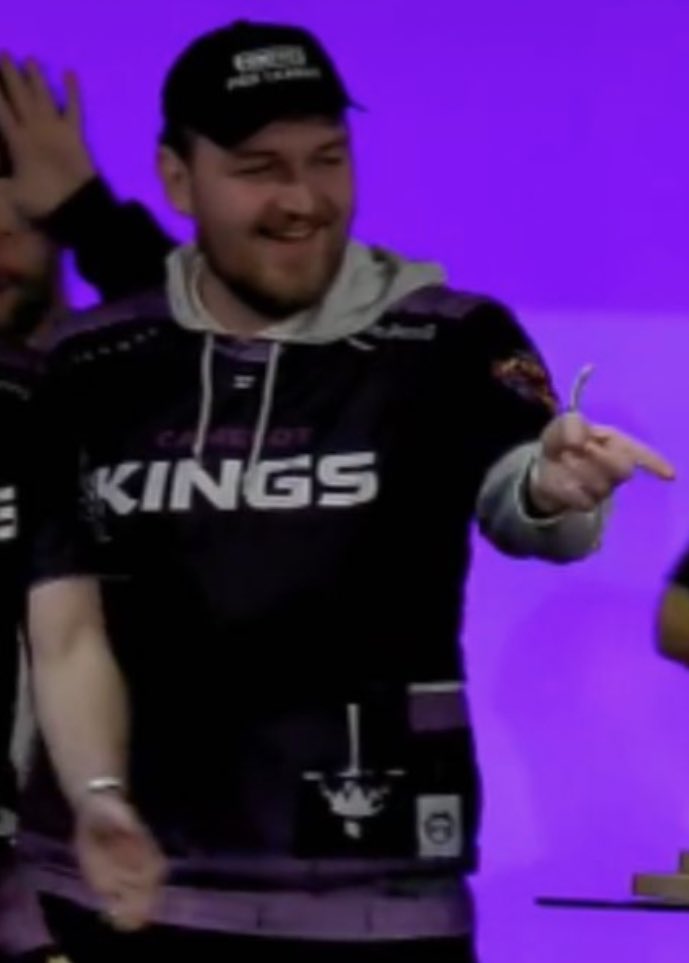 Genetics tweet media